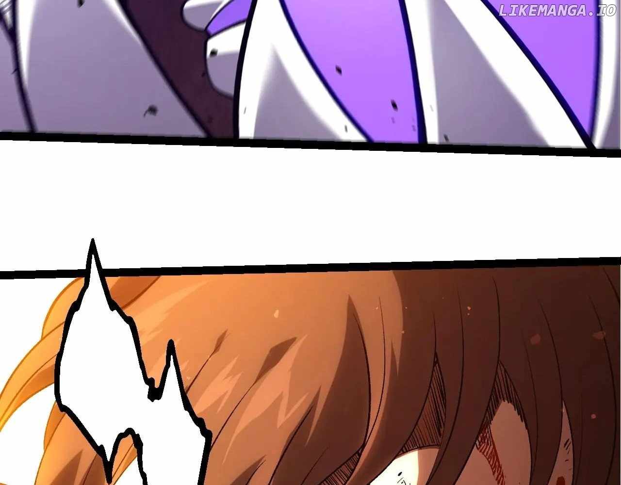 Evolution Begins With A Big Tree Chapter 367 79